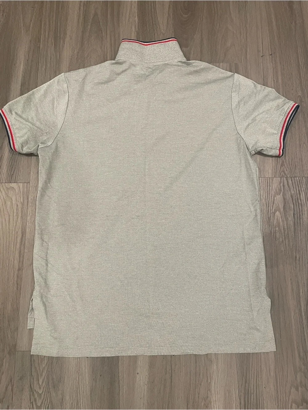 Ralph Lauren immaculate am
